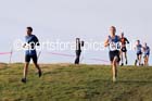 Senior mens North Eastern Cross Country Chanpionships. Photo: David T. Hewitson/Sports for All Pics